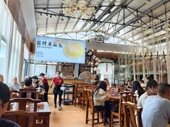 -凤阁楼果木烧鹅(鹤山陈山店)