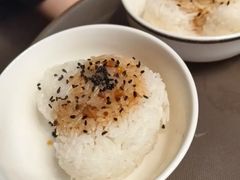 -2046湘味厨房(深圳湾店)