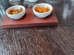 -玖五京菜(杭州城北万象城店)