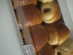 -Olé精品超市(上海虹桥南丰城店)