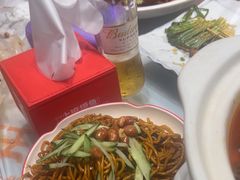 -熊记虾王·小龙虾(东晓南店)