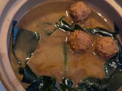 -品湘宴·湖南宁乡菜