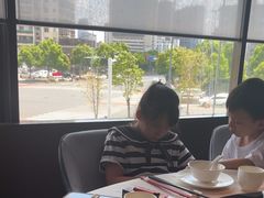 -冰火楼(梦泽园店)