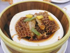 -维多利亚大酒店·雅园中餐厅