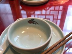 -窄巷子陕菜馆·地道陕西菜(粉巷店)