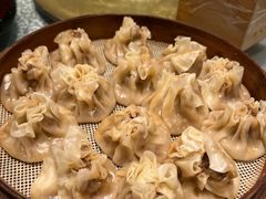 -真定郝家排骨(正定县总店)