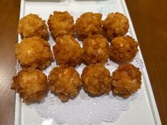 -潇湘甲鱼村(清河店)