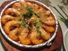 -苏浙徽·江南荟·本味融合菜(相城方圆里店)