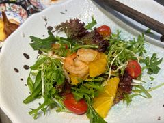 -火炉火自助餐(五道口购物中心店)