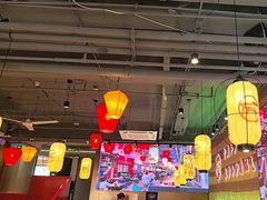 -匠熙小馆(崇文门店)