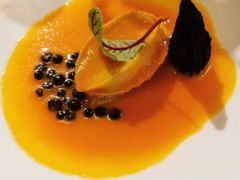 -鱼桥巷·美学川菜