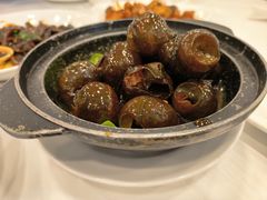 -瑞福园联谊餐室(茂名南路店)