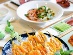 -辣螃铠盆盆蟹大排档(海昌店)