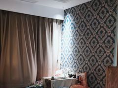 -泰·SPA泰式古法按摩(红山店)