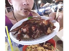 -纽顿熟食中心