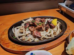 -南风(淮海街店)