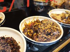 -奎星楼街