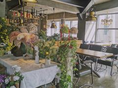 -LYFATTI 莱芙缇(赣水路店)