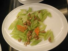 -粗茶淡饭·汉口公馆(循礼门店)