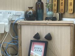 -佳瑜肠粉(总店)