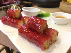 -点都德(汇盈广场店)