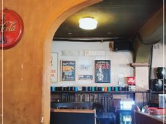 -凡人&庄阿姨的辣(万寿亭店)