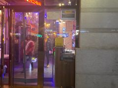 -唱吧麦颂KTV·派对(东坝店)