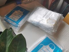 -有礼有面(知春路店)