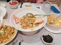 -甬府小鲜(万象城店)