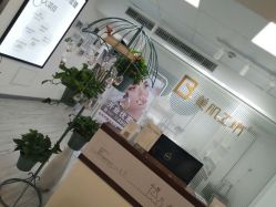 点击看大图 -美肌工坊皮肤管理