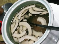 -大鸽饭(马王堆店)