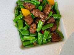 -柳莺湖上·湖景餐厅·江南菜(西湖店)