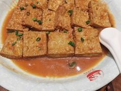 -抱德·潮汕味(琶洲店原惠城鱼仔)