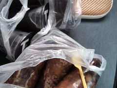 -小胖老味刨冰
