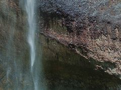 -雁荡山大龙湫景区