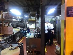 -百年神厨·地道川菜(清江西路店)