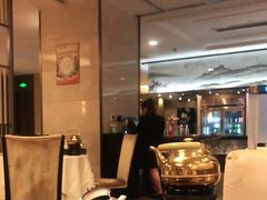 -顺德新世界酒店·华美轩餐厅