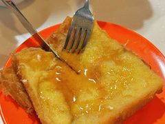 -冰岛茶餐厅(灵狮中路店)