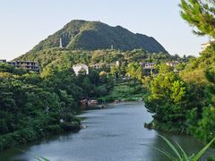 -梦幻奥陶纪景区