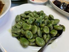 -渭塘酒家(生态园店)