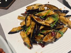-老城味道·传统天津菜(杨柳青店)