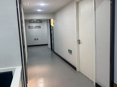 -牙博士口腔品牌连锁(昆山城区店)