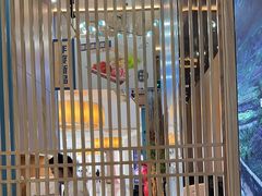 -老屋印象川菜(世纪东方店)