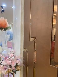 -海峡医疗美容医院
