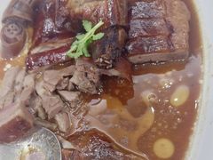 -渔港明珠酒店(星海广场店)