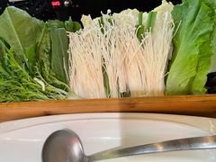 -鱼豆吉·豆浆鱼火锅(宜昌万达店)