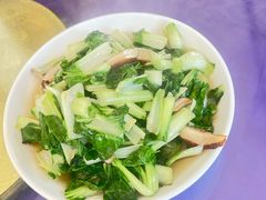-秋香鱼馆(世凹桃园店)