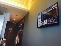 -新加坡武吉士lyf酒店