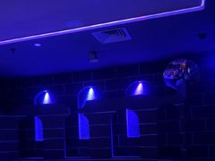 -皓声音KTV(新景店)