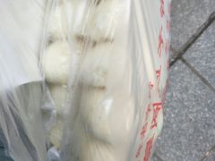-清泉阁包子饺子·刀削面(五一店)